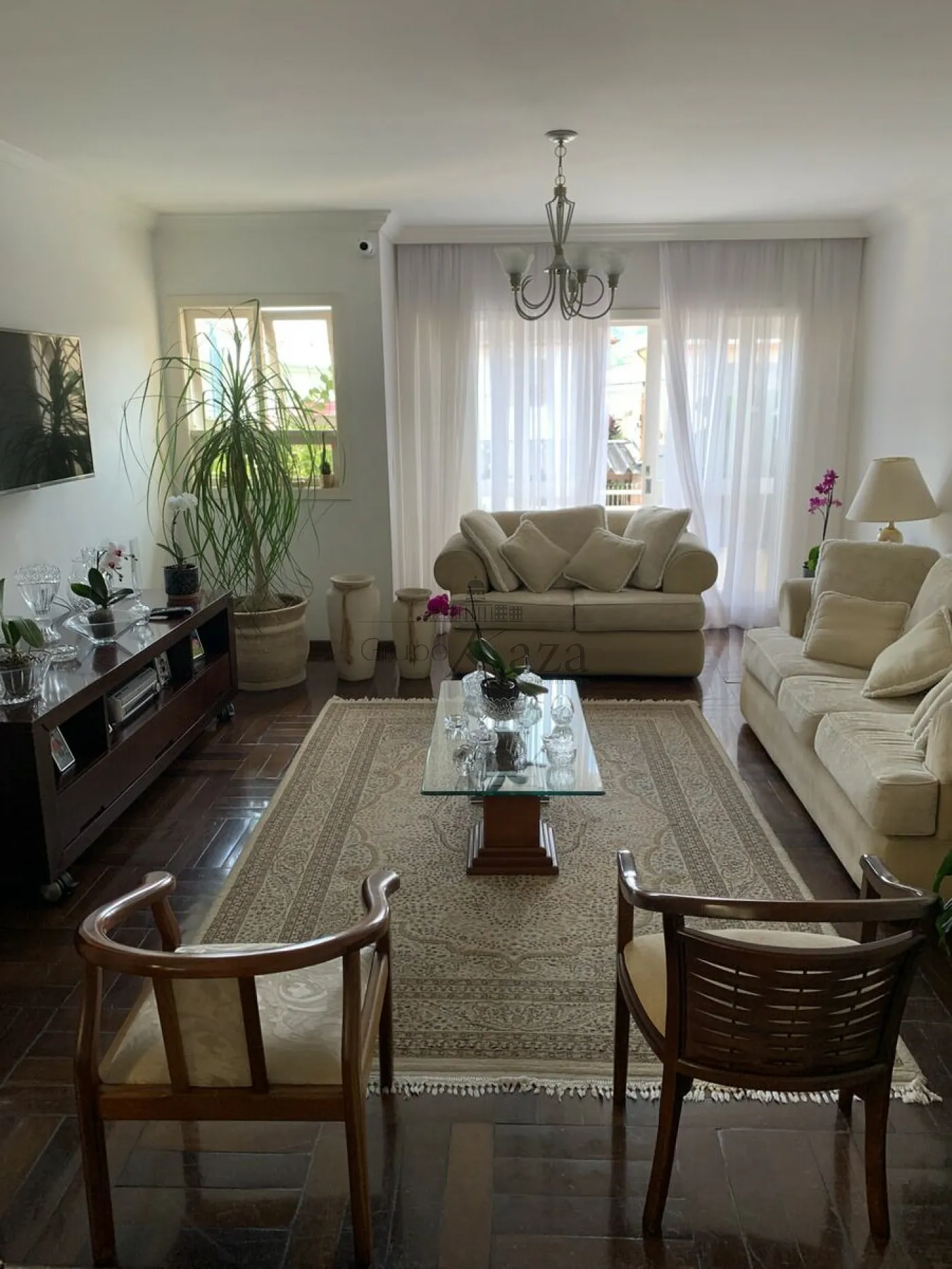 Foto 1 de Casa Sobrado em Butantã, São Paulo - imagem 1 Foto 1 de Casa Sobrado em Butantã, São Paulo - imagem 1