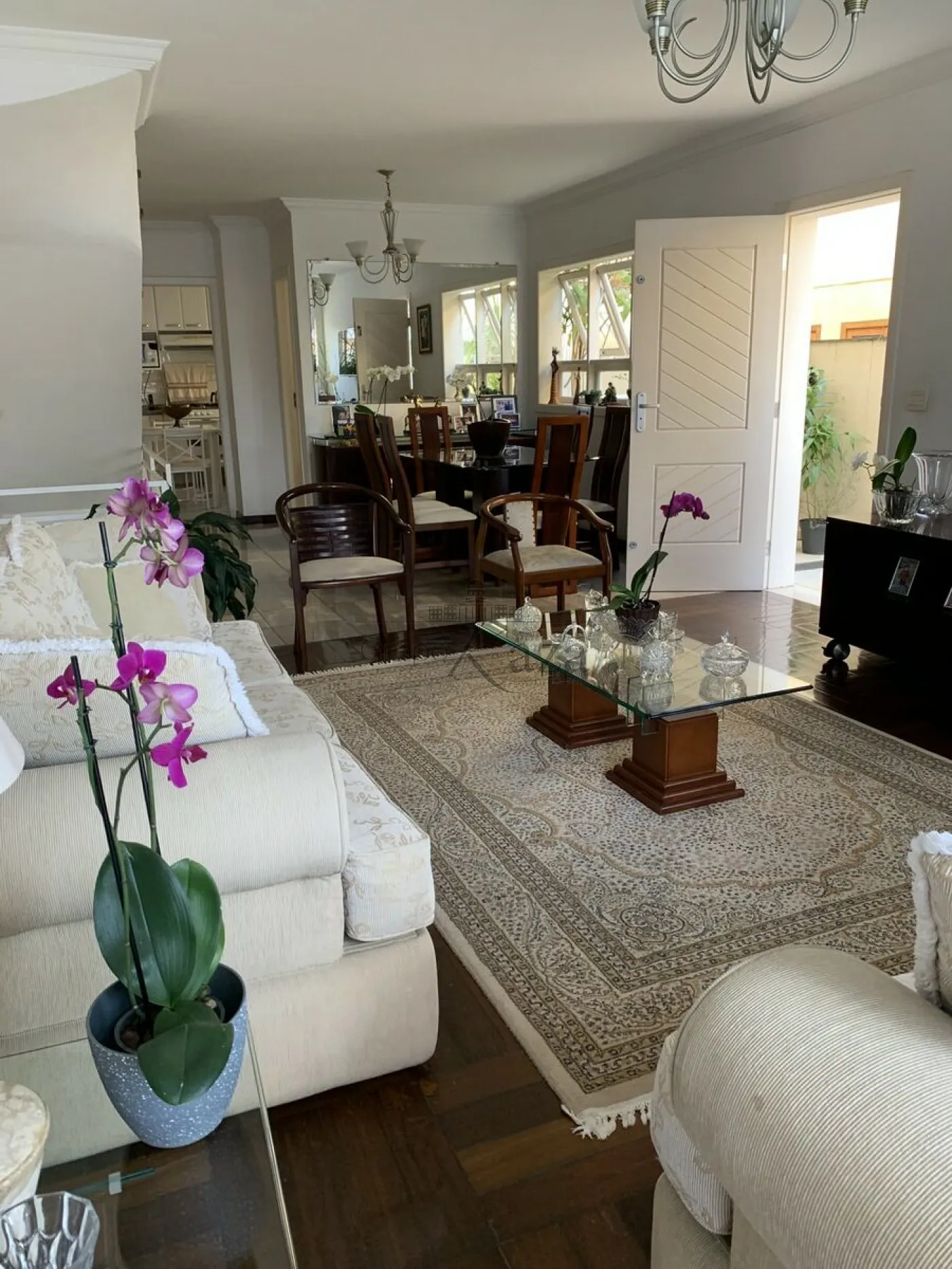 Foto 3 de Casa Sobrado em Butantã, São Paulo - imagem 3 Foto 3 de Casa Sobrado em Butantã, São Paulo - imagem 3