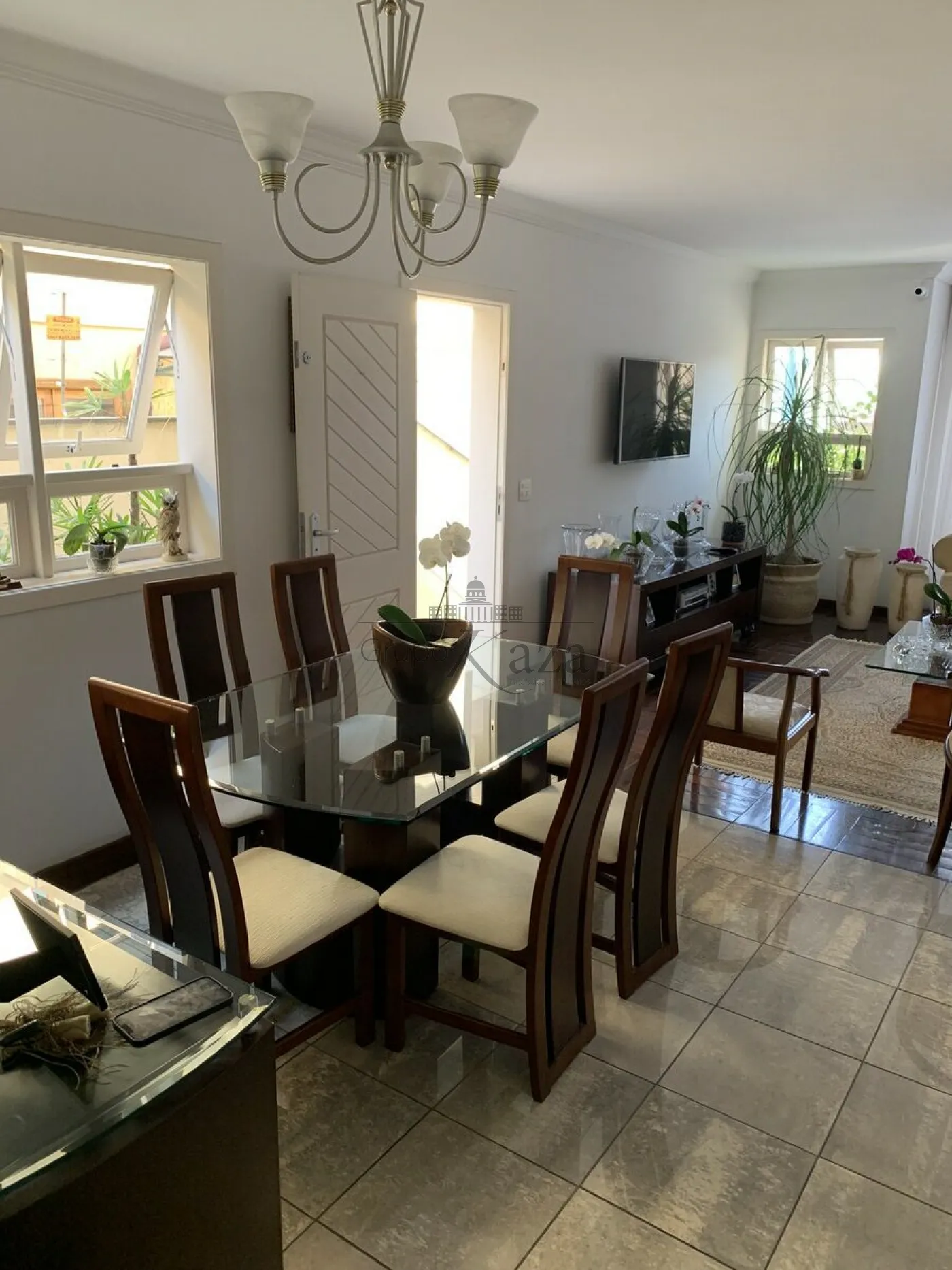 Foto 5 de Casa Sobrado em Butantã, São Paulo - imagem 5