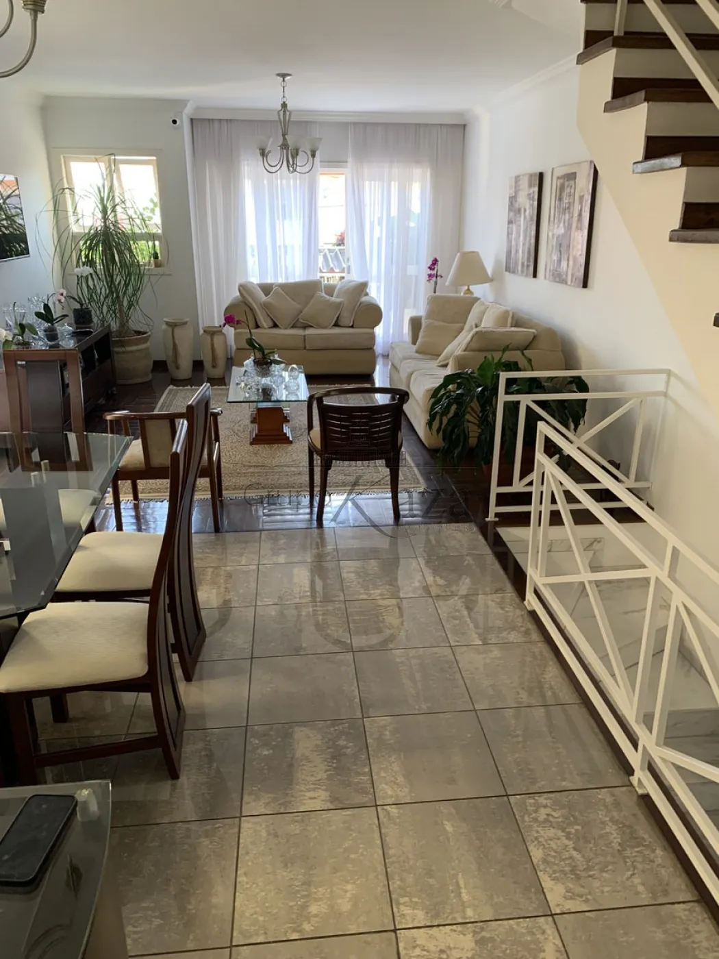 Foto 7 de Casa Sobrado em Butantã, São Paulo - imagem 7