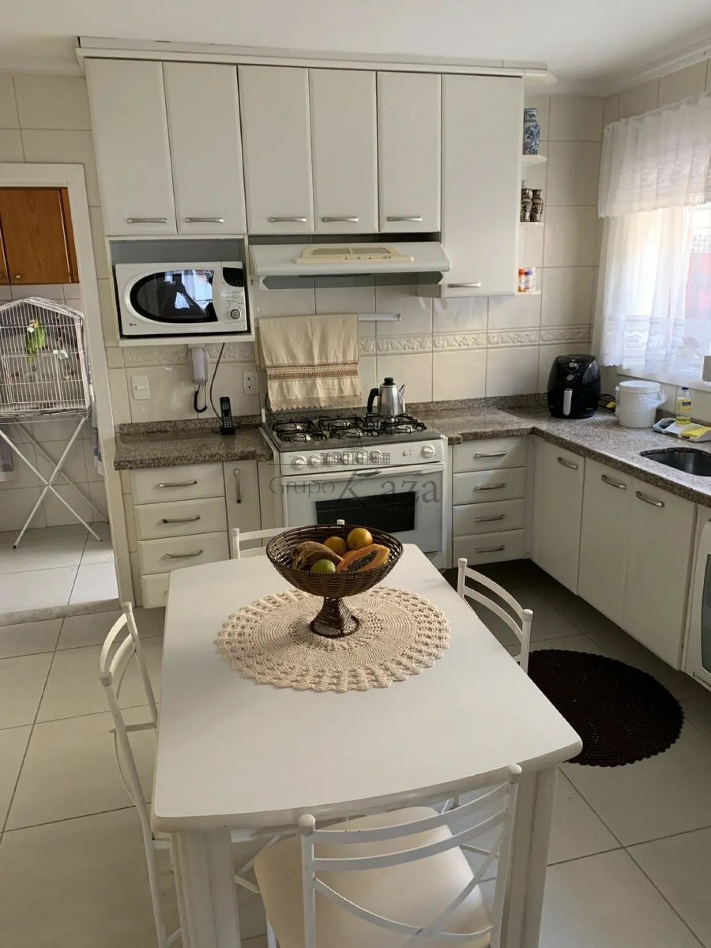 Foto 10 de Casa Sobrado em Butantã, São Paulo - imagem 10