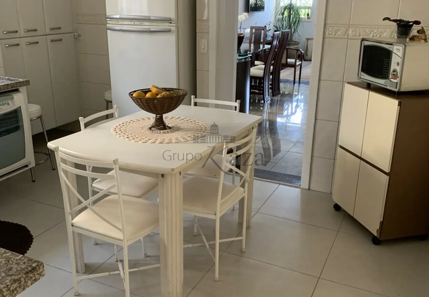 Foto 8 de Casa Sobrado em Butantã, São Paulo - imagem 8