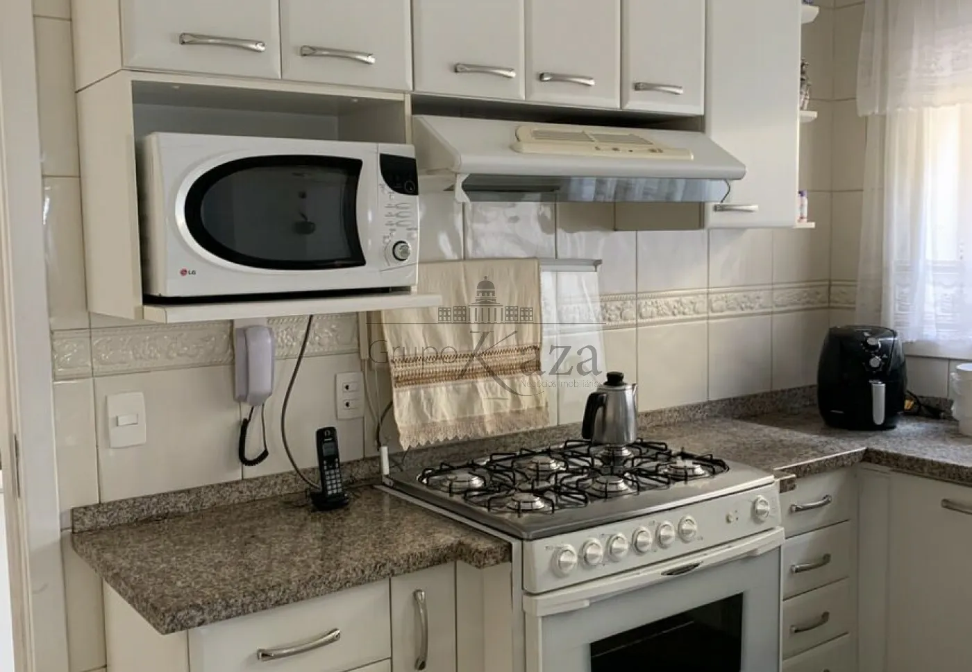 Foto 9 de Casa Sobrado em Butantã, São Paulo - imagem 9