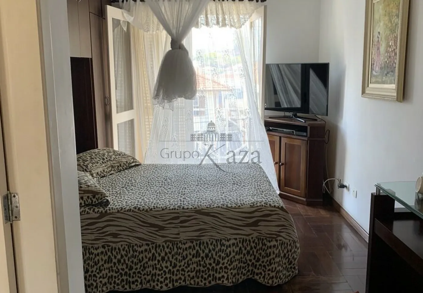 Foto 13 de Casa Sobrado em Butantã, São Paulo - imagem 13