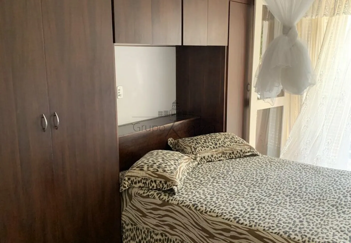 Foto 14 de Casa Sobrado em Butantã, São Paulo - imagem 14