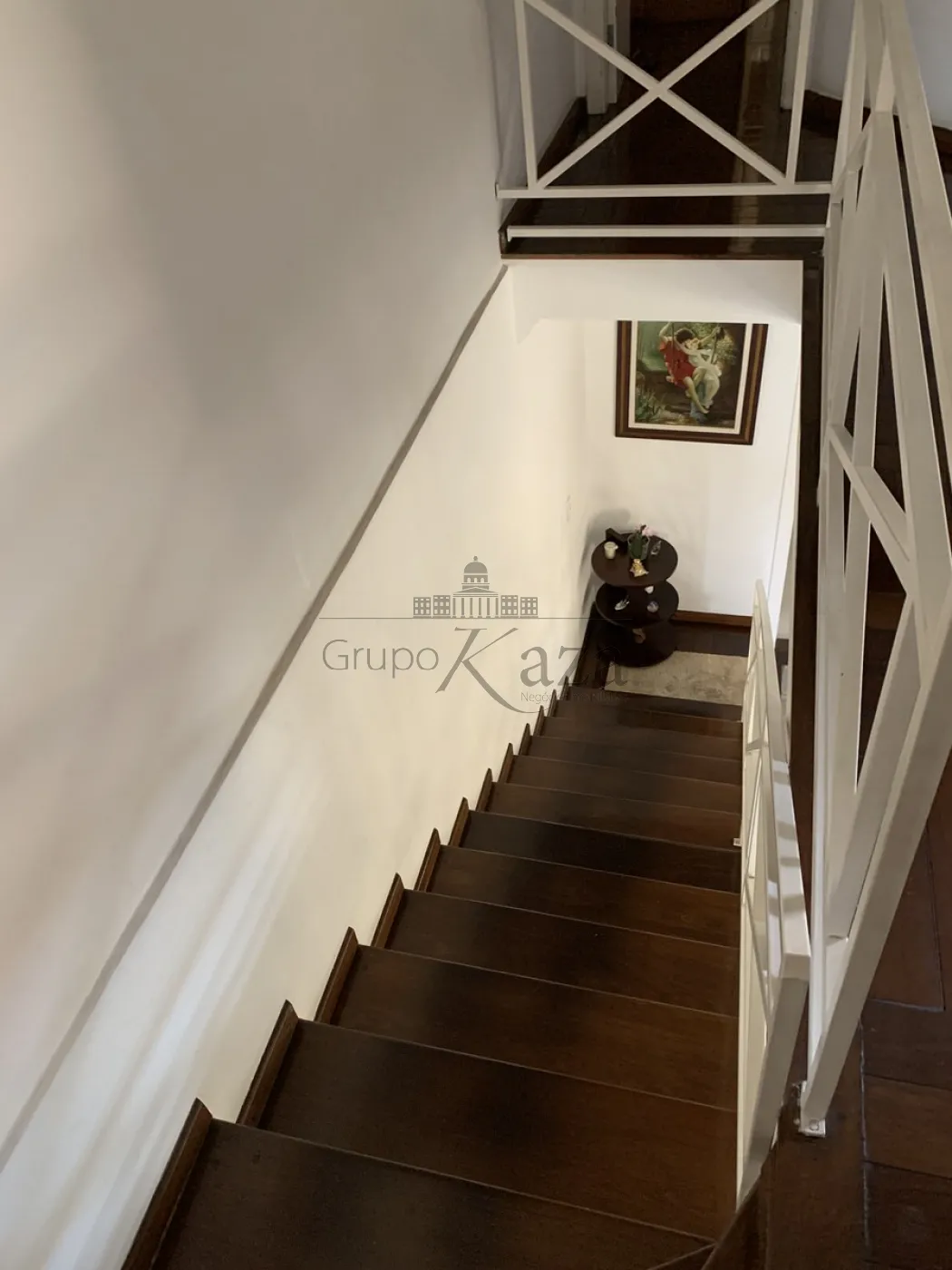 Foto 12 de Casa Sobrado em Butantã, São Paulo - imagem 12