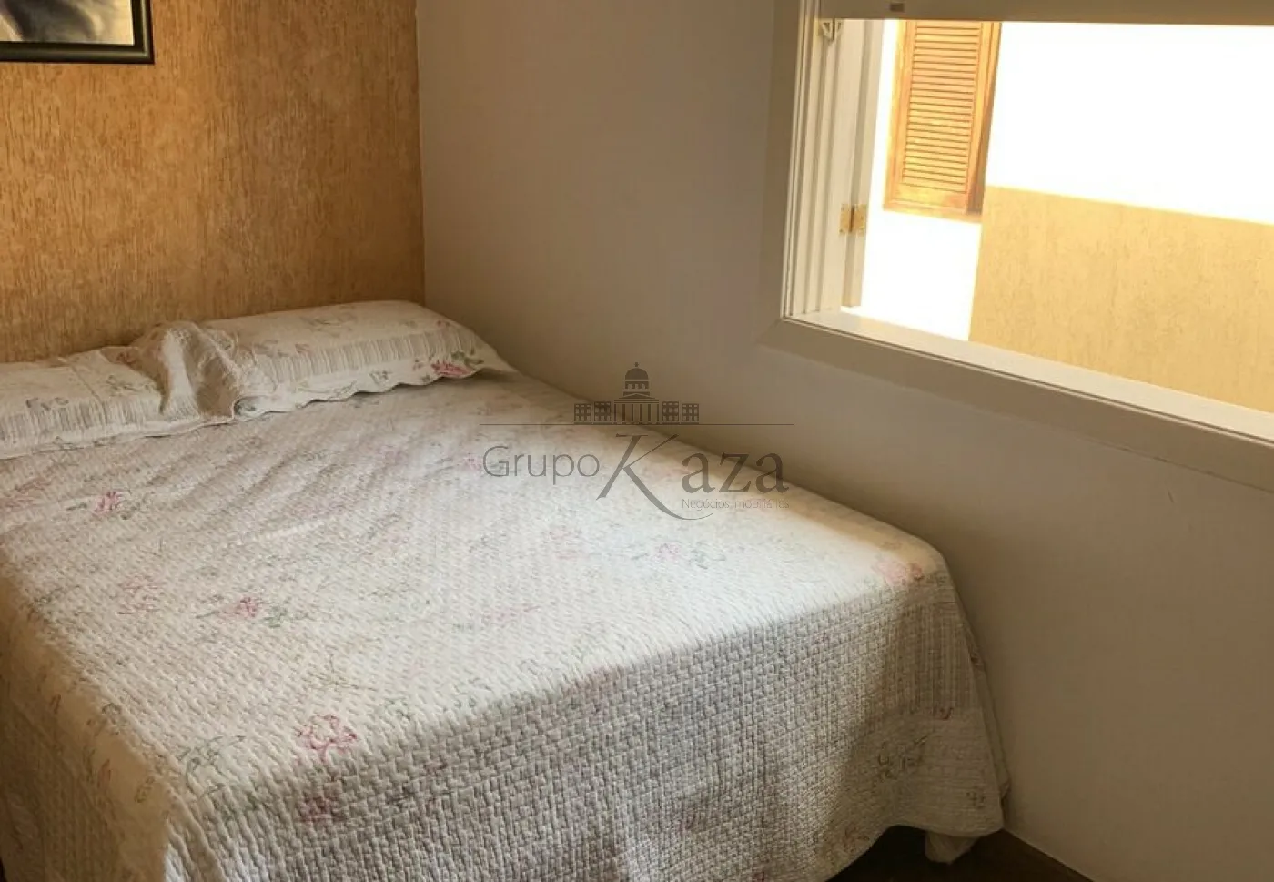 Foto 15 de Casa Sobrado em Butantã, São Paulo - imagem 15