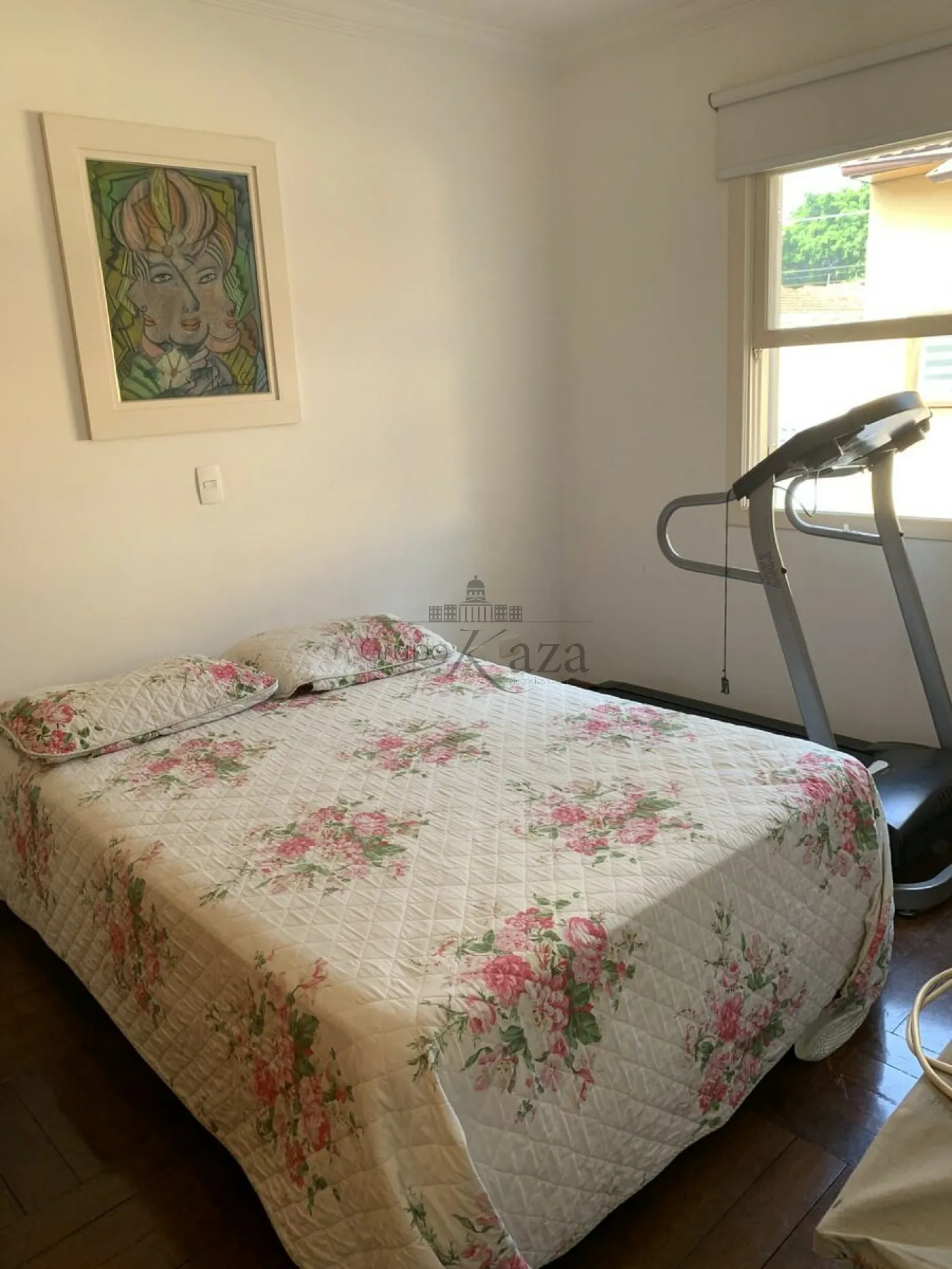 Foto 16 de Casa Sobrado em Butantã, São Paulo - imagem 16