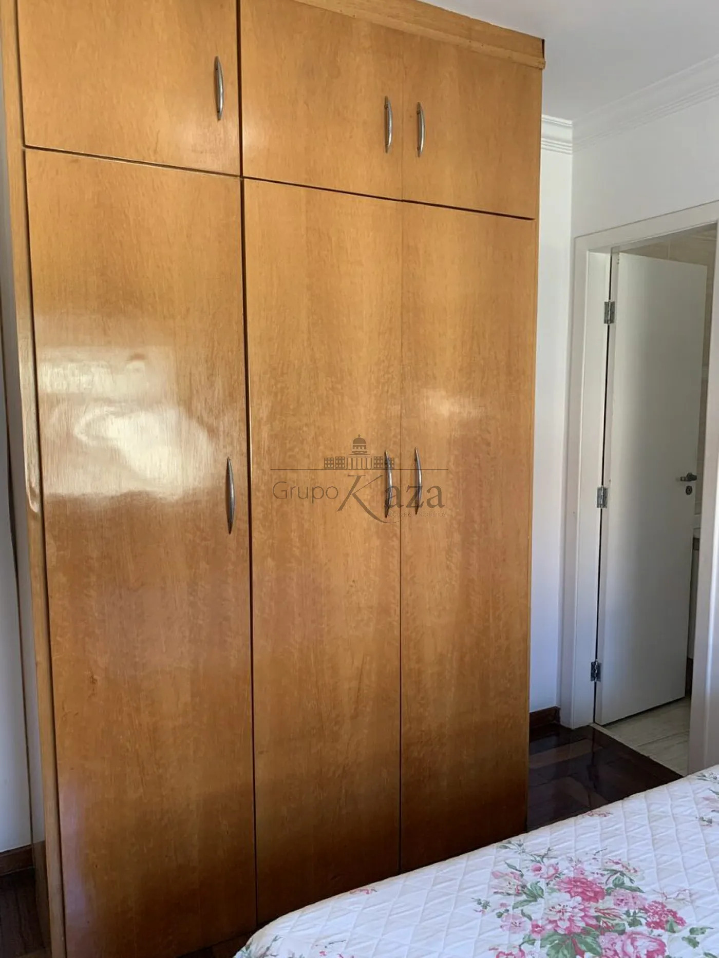 Foto 17 de Casa Sobrado em Butantã, São Paulo - imagem 17