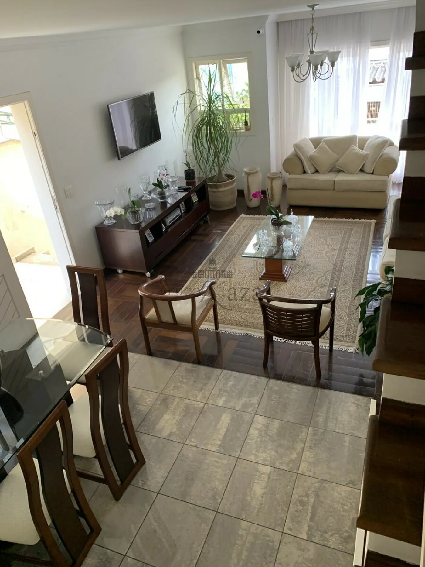 Foto 11 de Casa Sobrado em Butantã, São Paulo - imagem 11