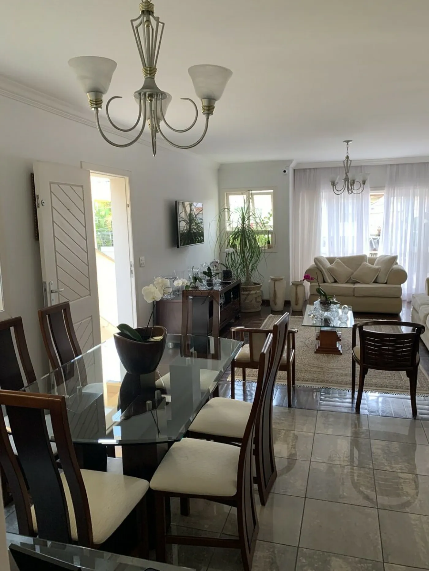 Foto 6 de Casa Sobrado em Butantã, São Paulo - imagem 6