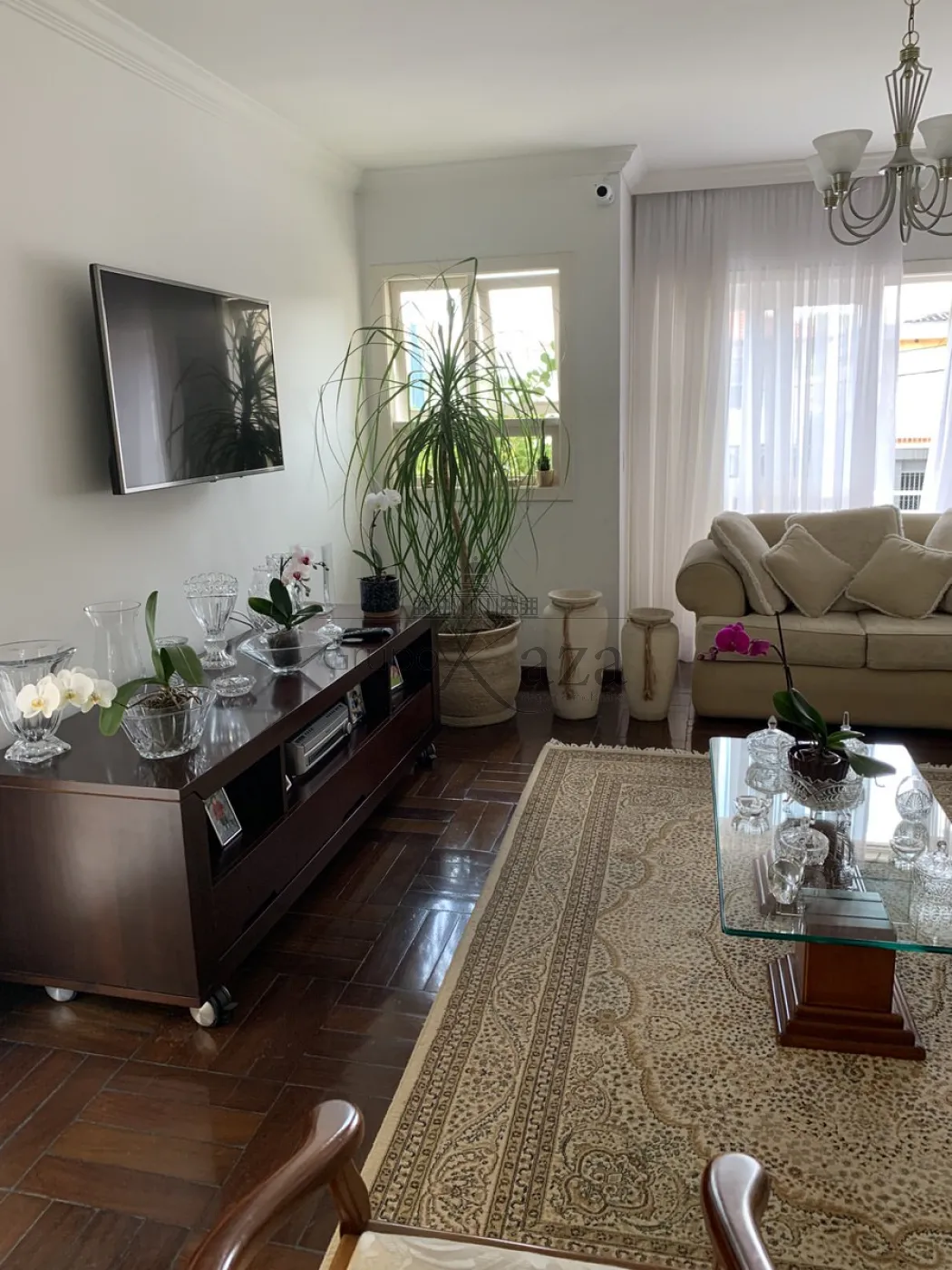 Foto 4 de Casa Sobrado em Butantã, São Paulo - imagem 4