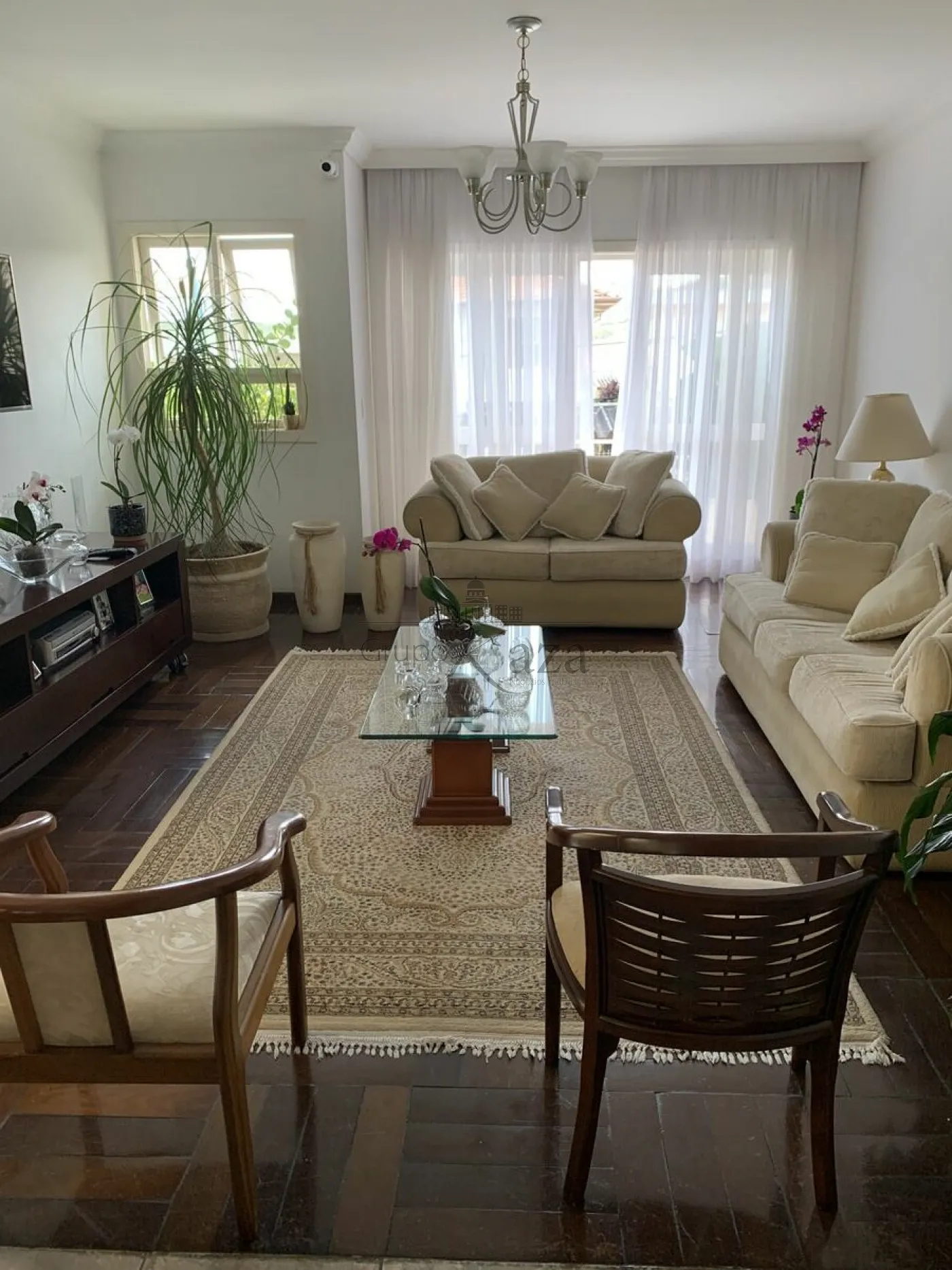 Foto 2 de Casa Sobrado em Butantã, São Paulo - imagem 2 Foto 2 de Casa Sobrado em Butantã, São Paulo - imagem 2