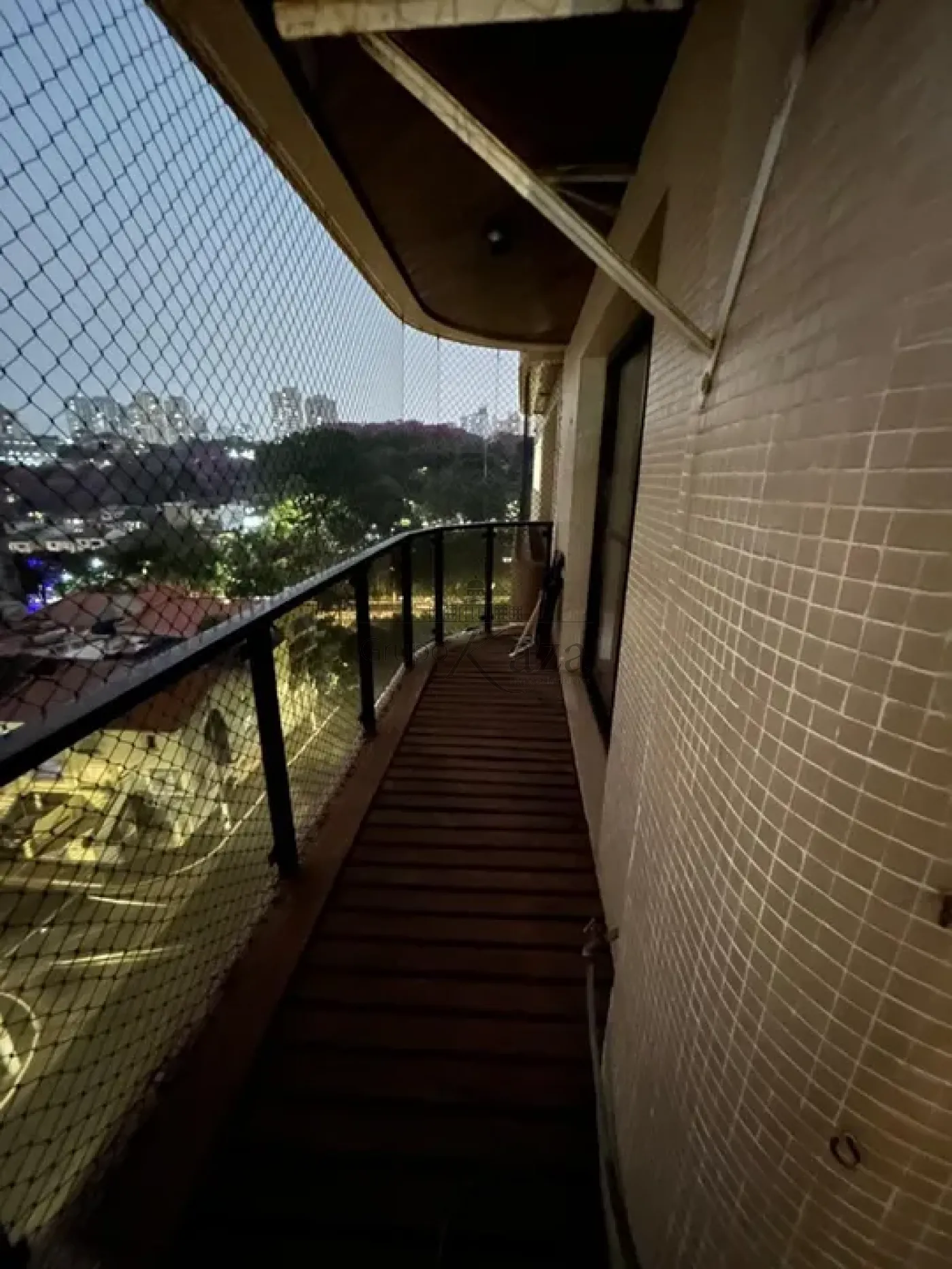 Foto 9 de Apartamento Padrão em Vila Mariana, São Paulo - imagem 9