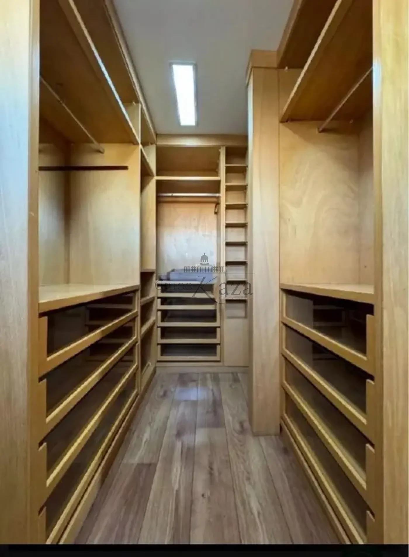 Foto 12 de Apartamento Padrão em Vila Mariana, São Paulo - imagem 12