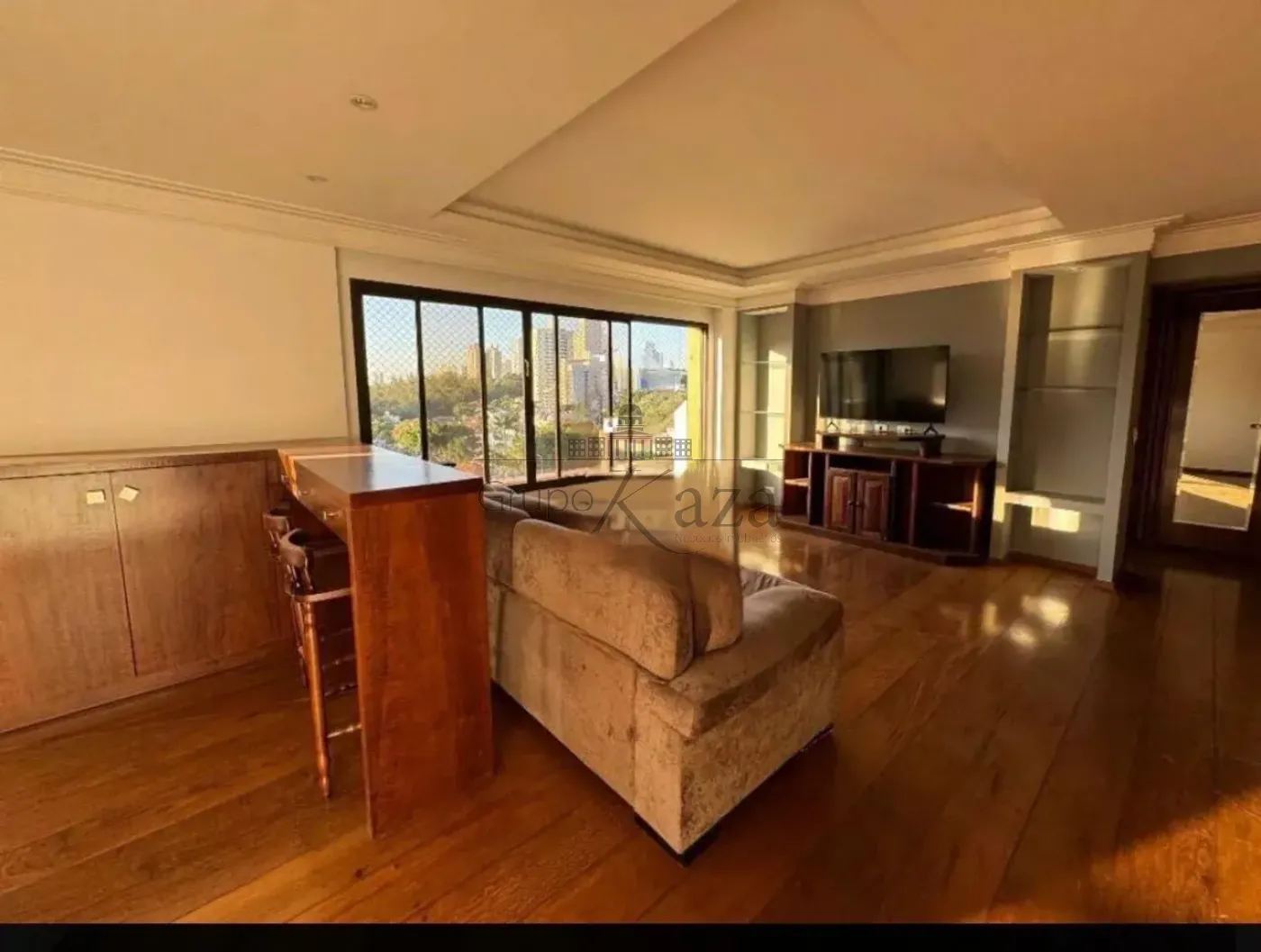 Foto 1 de Apartamento Padrão em Vila Mariana, São Paulo - imagem 1 Foto 1 de Apartamento Padrão em Vila Mariana, São Paulo - imagem 1