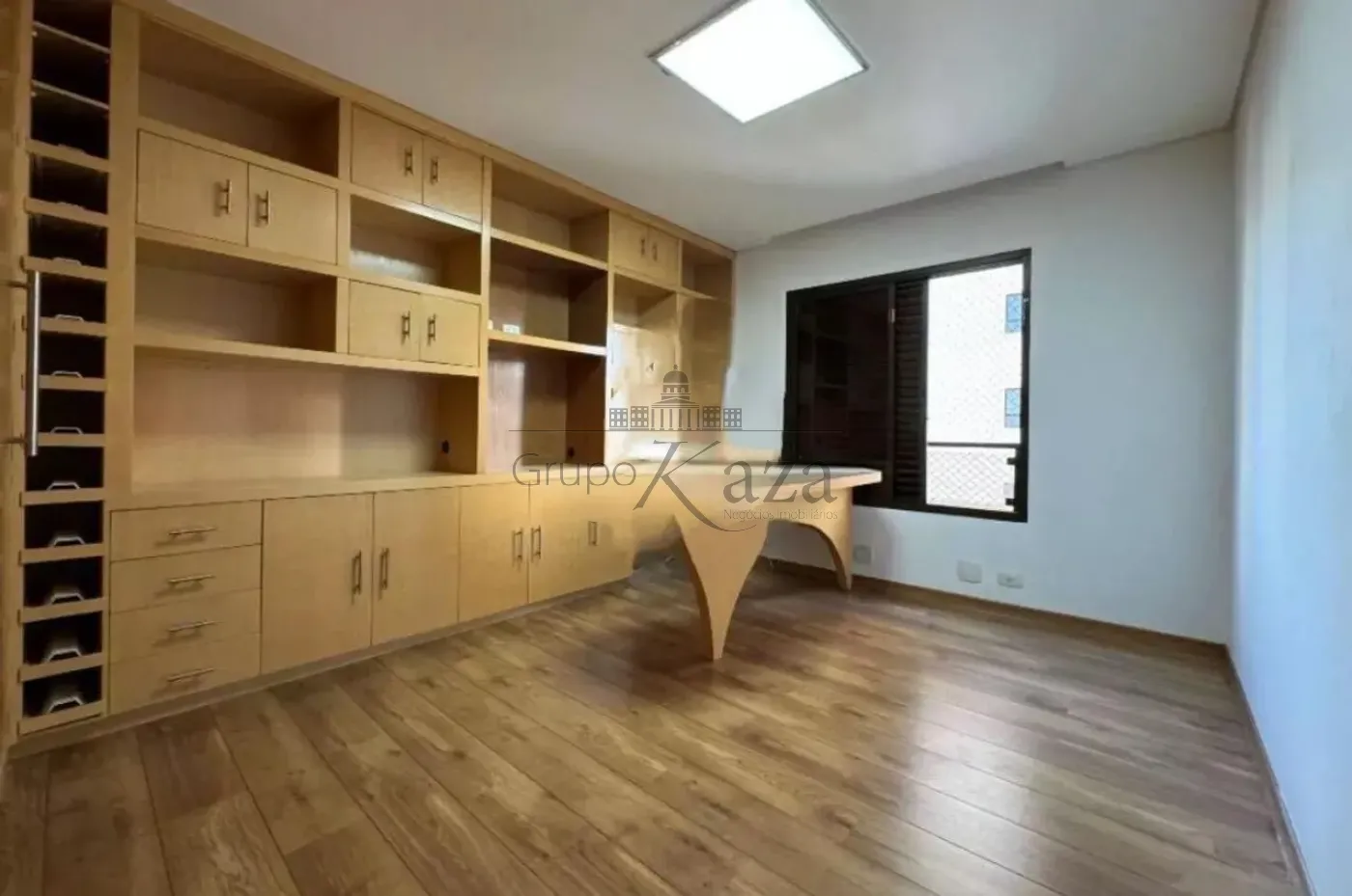 Foto 11 de Apartamento Padrão em Vila Mariana, São Paulo - imagem 11