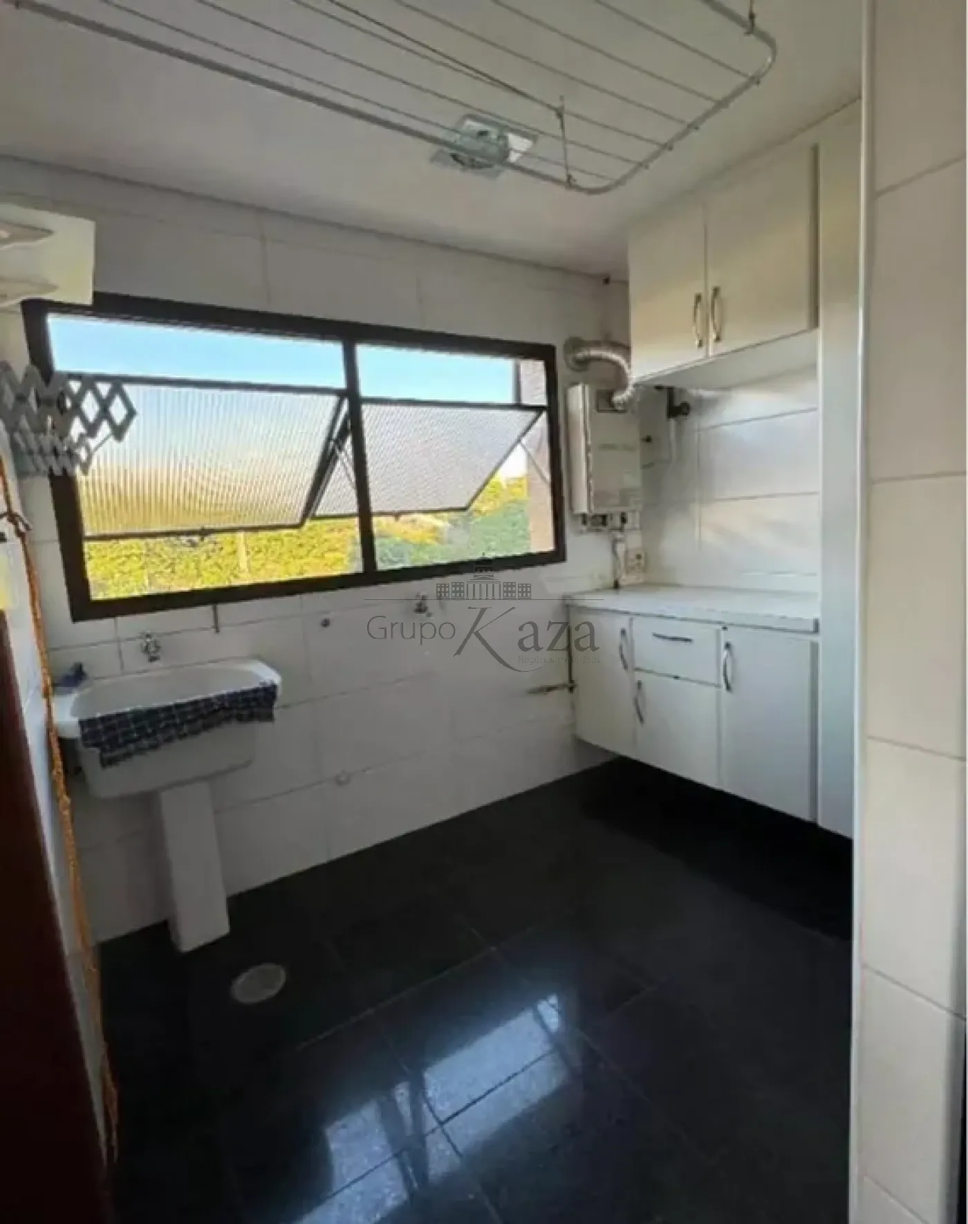 Foto 6 de Apartamento Padrão em Vila Mariana, São Paulo - imagem 6