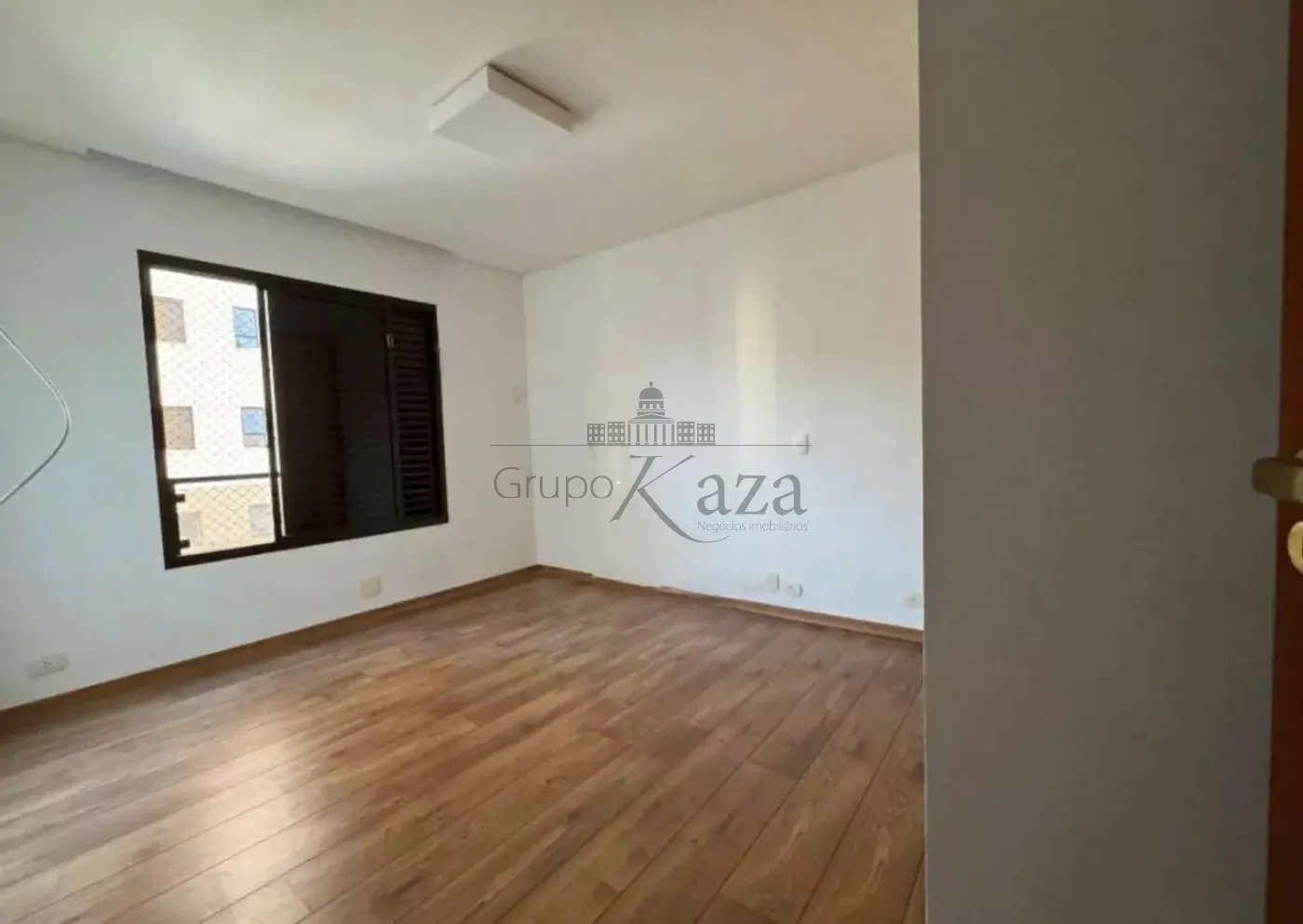 Foto 10 de Apartamento Padrão em Vila Mariana, São Paulo - imagem 10