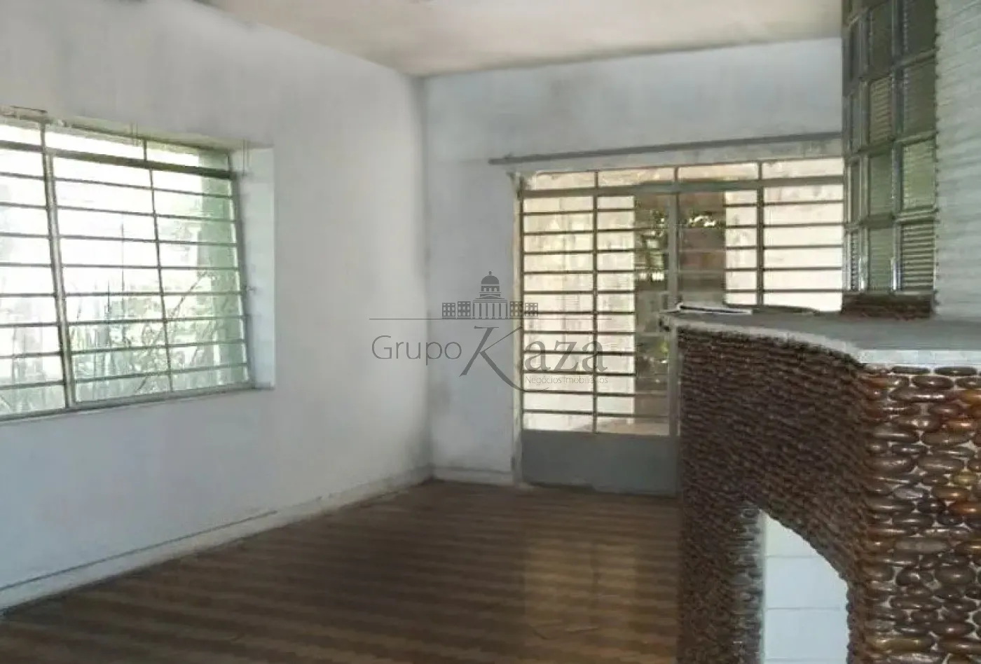 Foto 8 de Terreno Padrão em Alto de Pinheiros, São Paulo - imagem 8