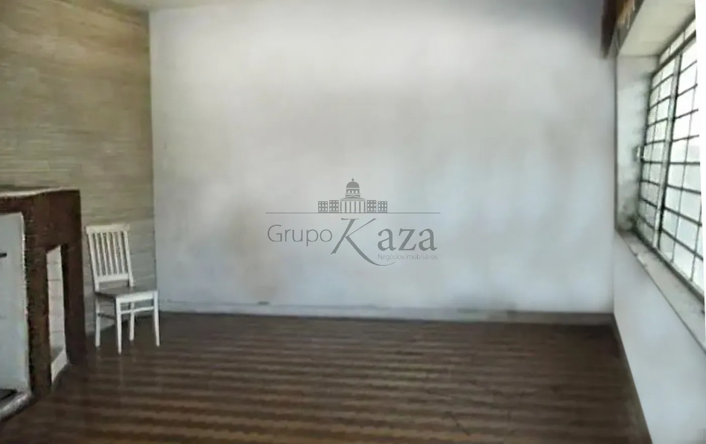 Foto 9 de Terreno Padrão em Alto de Pinheiros, São Paulo - imagem 9