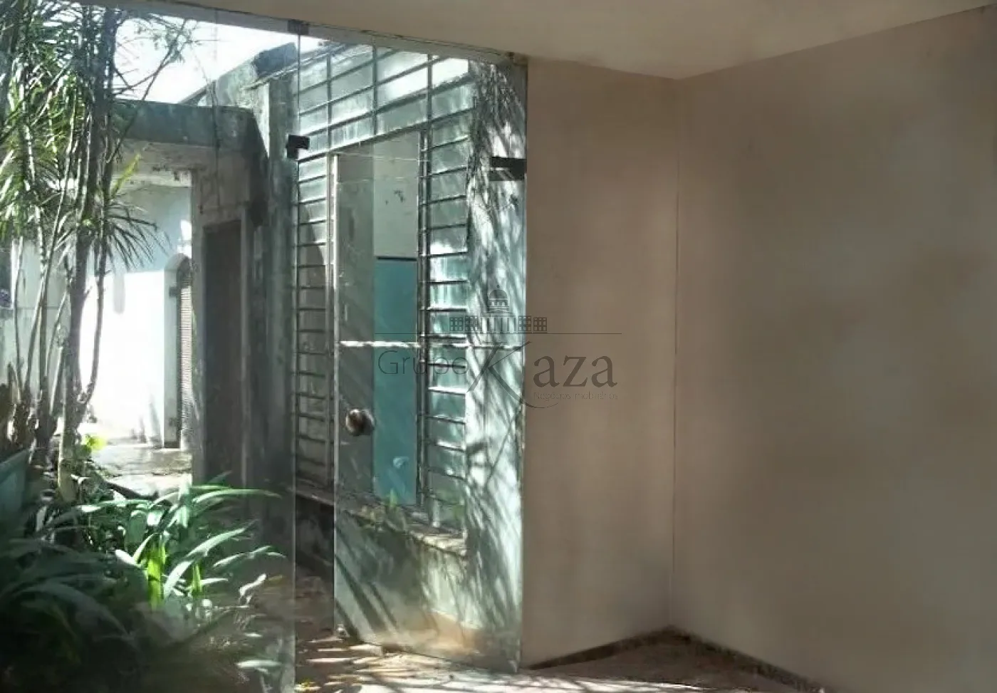 Foto 11 de Terreno Padrão em Alto de Pinheiros, São Paulo - imagem 11