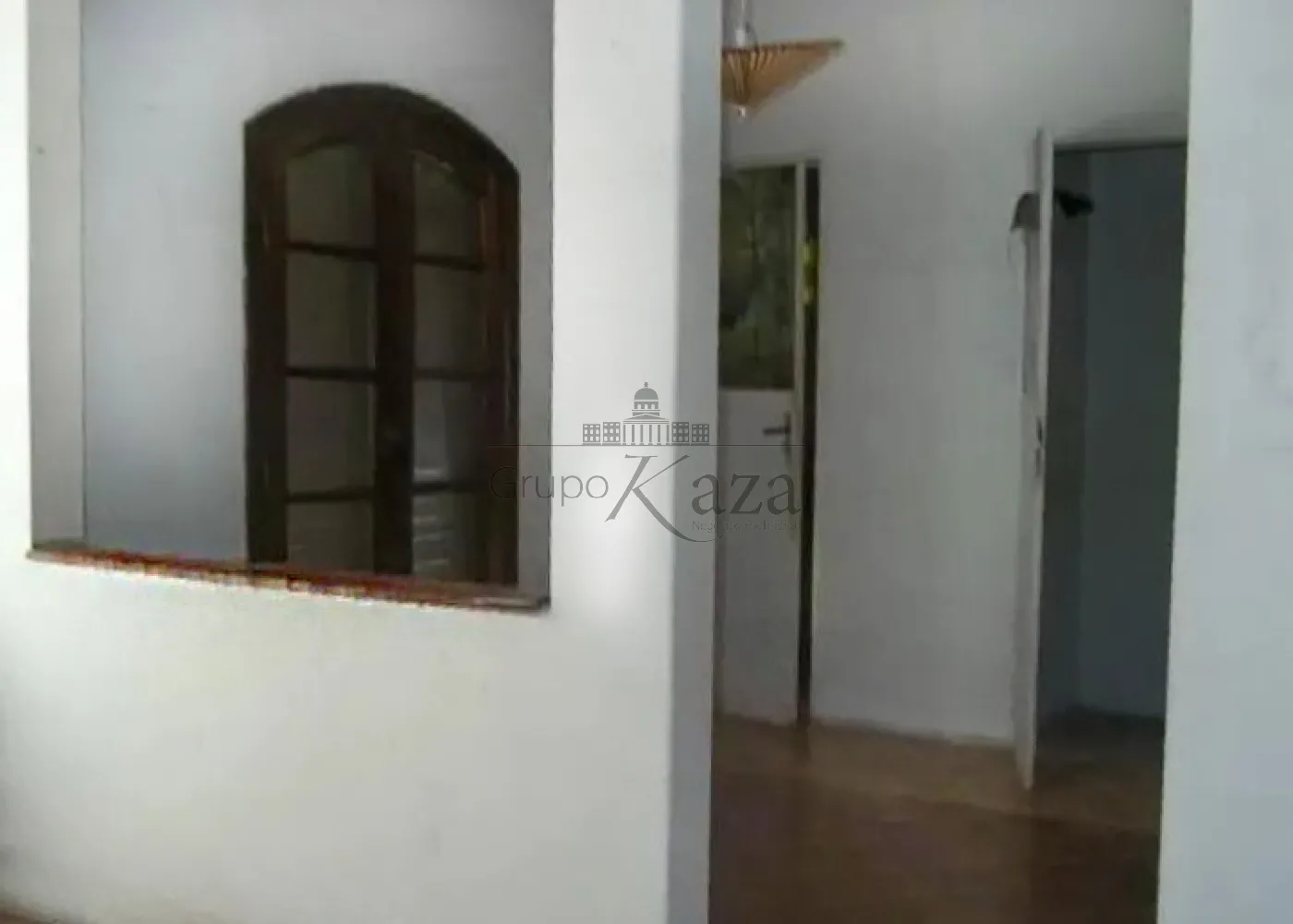 Foto 12 de Terreno Padrão em Alto de Pinheiros, São Paulo - imagem 12