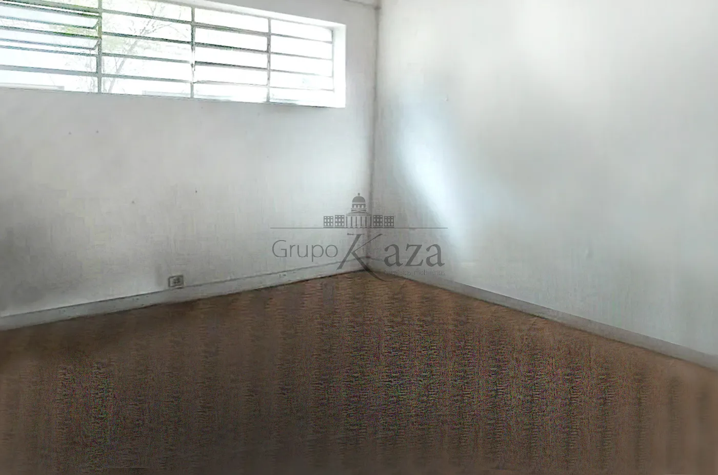 Foto 14 de Terreno Padrão em Alto de Pinheiros, São Paulo - imagem 14