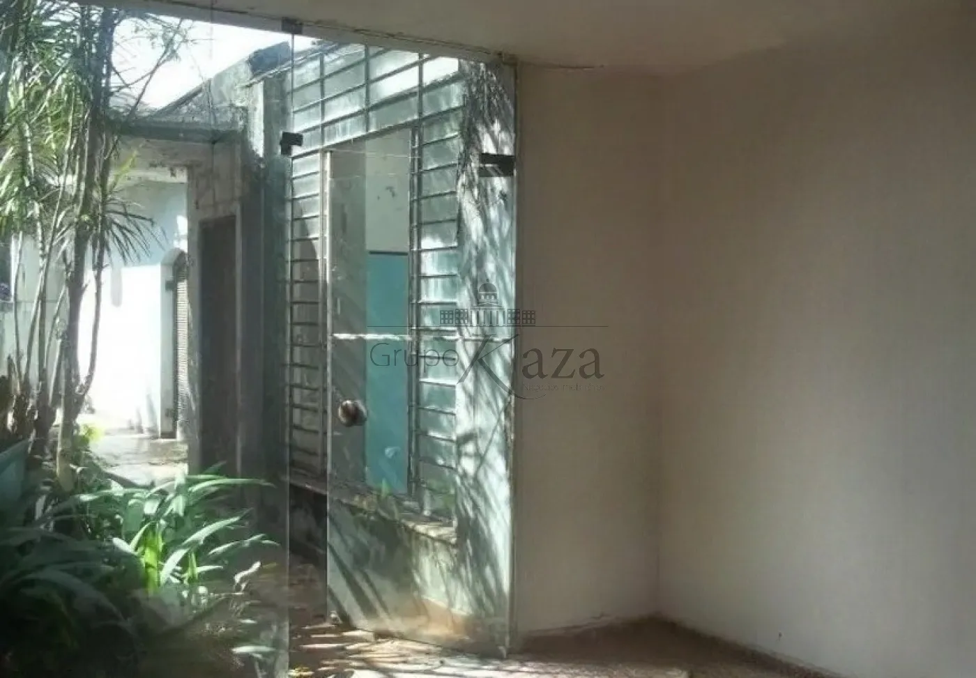 Foto 18 de Terreno Padrão em Alto de Pinheiros, São Paulo - imagem 18