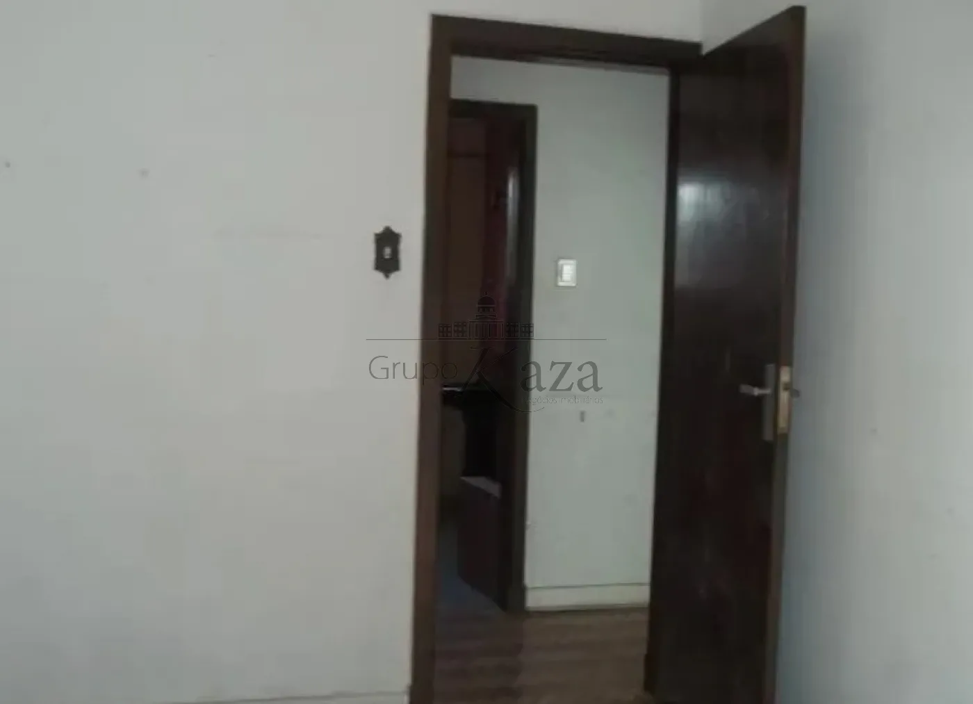 Foto 19 de Terreno Padrão em Alto de Pinheiros, São Paulo - imagem 19