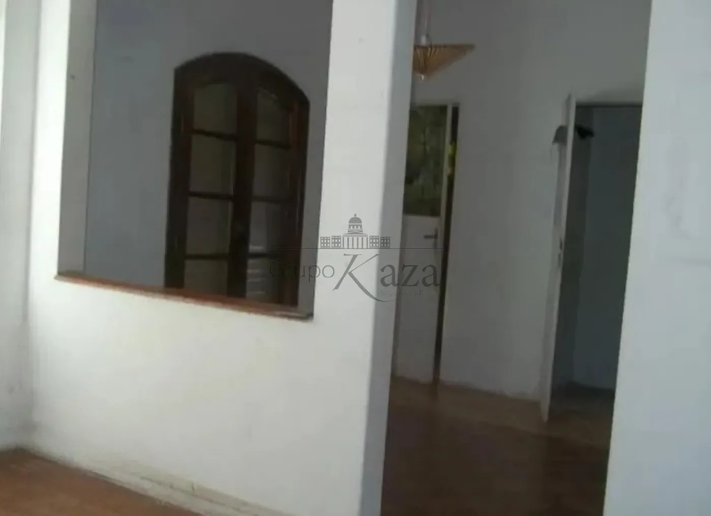 Foto 20 de Terreno Padrão em Alto de Pinheiros, São Paulo - imagem 20