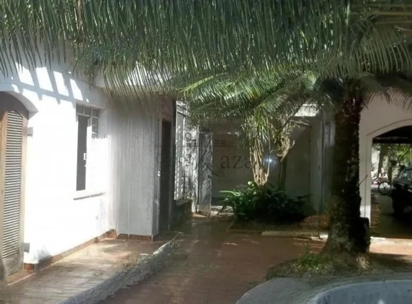 Foto 7 de Terreno Padrão em Alto de Pinheiros, São Paulo - imagem 7