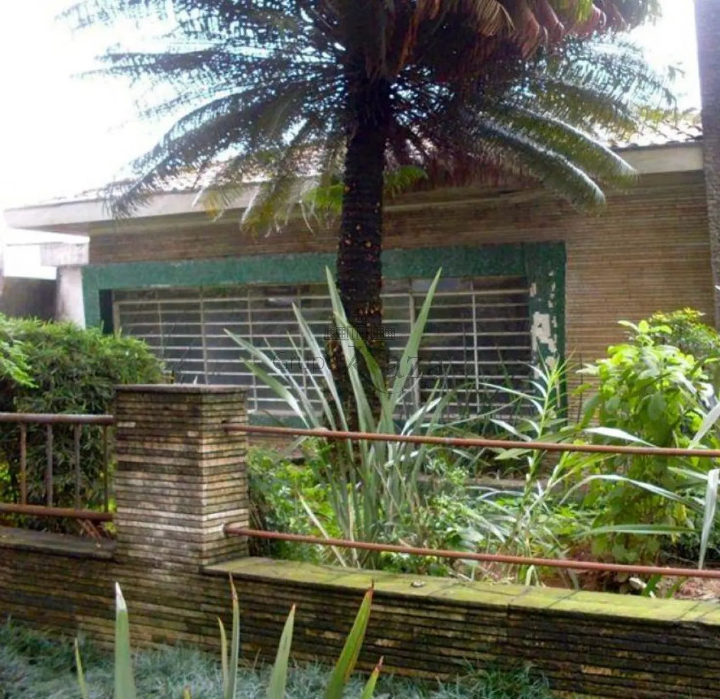 Foto 17 de Terreno Padrão em Alto de Pinheiros, São Paulo - imagem 17