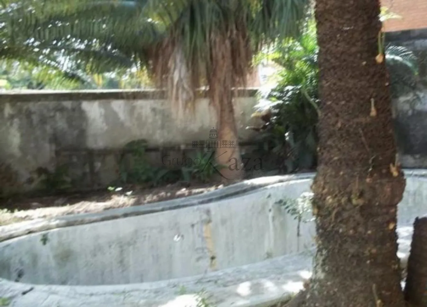 Foto 5 de Terreno Padrão em Alto de Pinheiros, São Paulo - imagem 5