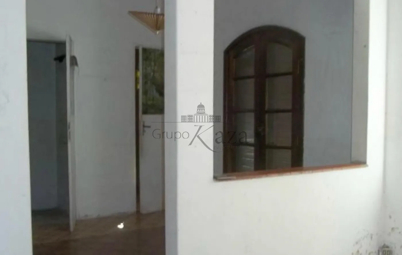 Foto 13 de Terreno Padrão em Alto de Pinheiros, São Paulo - imagem 13