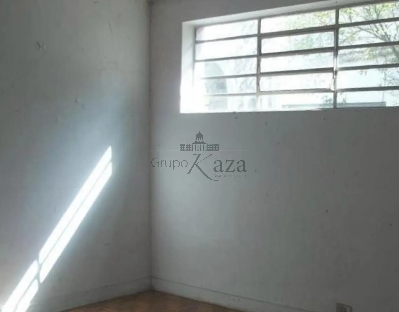 Foto 15 de Terreno Padrão em Alto de Pinheiros, São Paulo - imagem 15