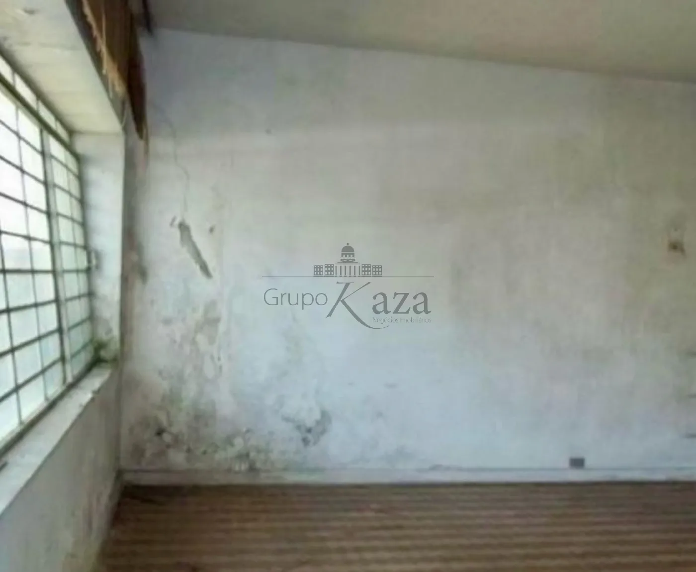 Foto 16 de Terreno Padrão em Alto de Pinheiros, São Paulo - imagem 16