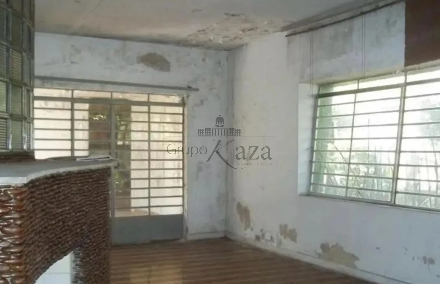 Foto 10 de Terreno Padrão em Alto de Pinheiros, São Paulo - imagem 10