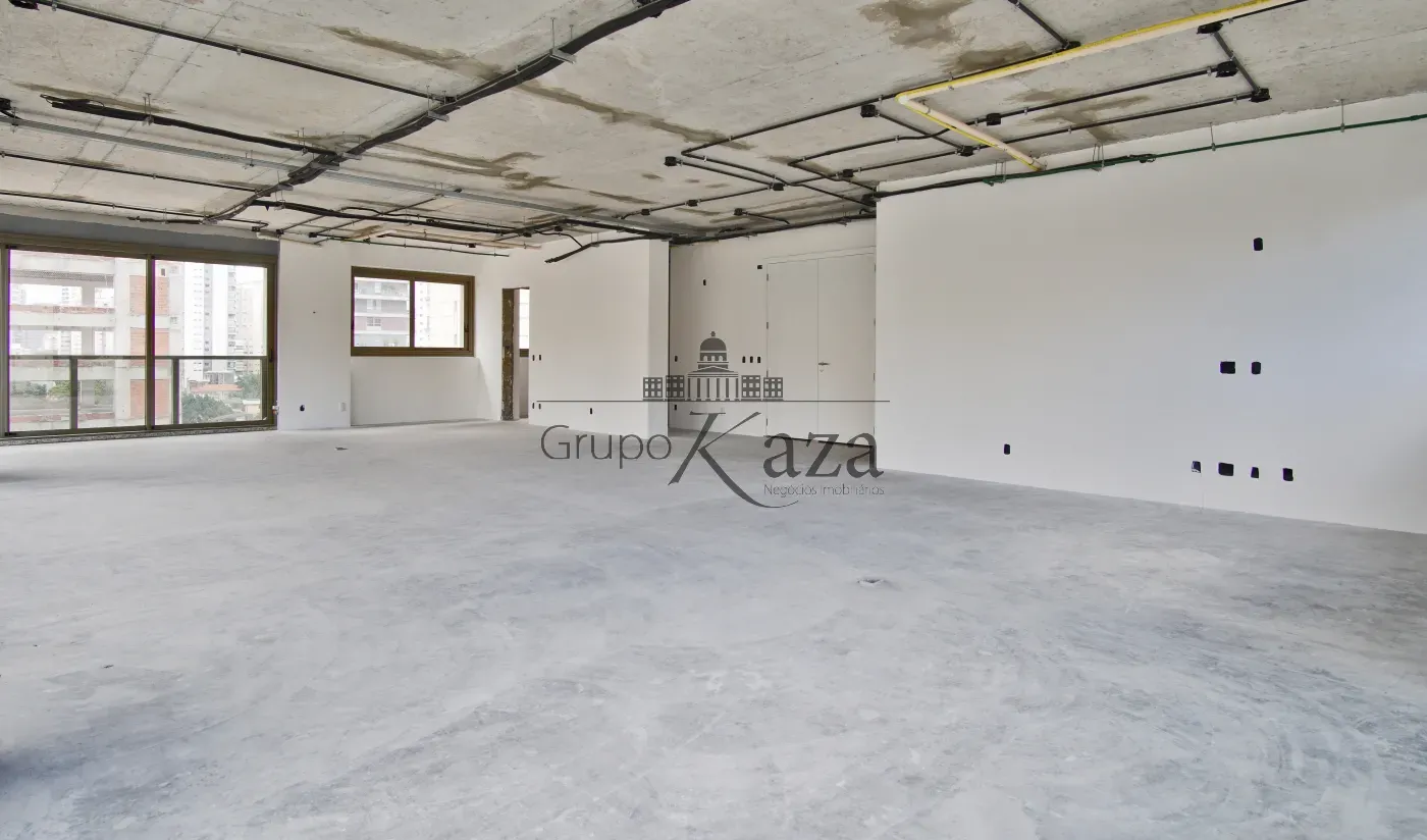 Foto 3 de Apartamento Padrão em Vila Nova Conceição, São Paulo - imagem 3 Foto 3 de Apartamento Padrão em Vila Nova Conceição, São Paulo - imagem 3