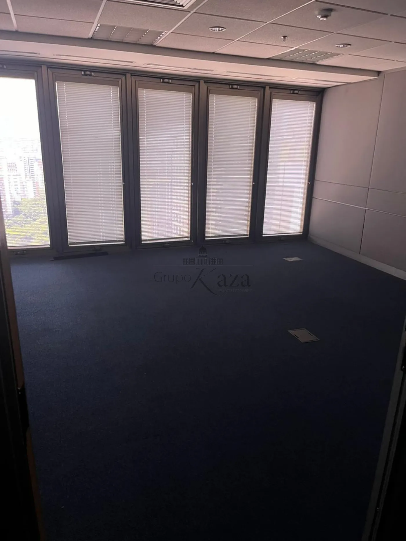 Foto 2 de Comercial Laje Corporativa em Bela Vista, São Paulo - imagem 2