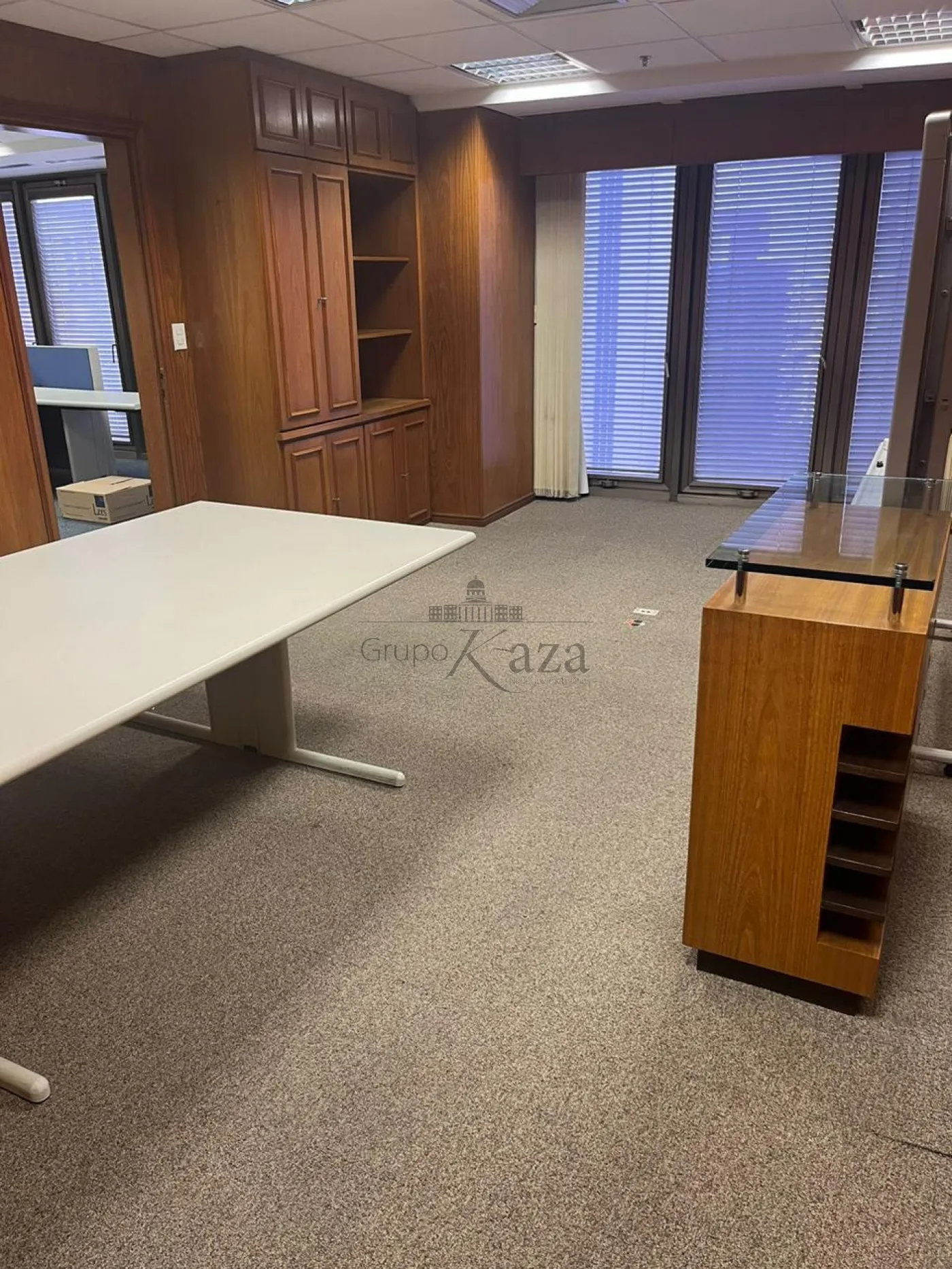 Foto 3 de Comercial Laje Corporativa em Bela Vista, São Paulo - imagem 3