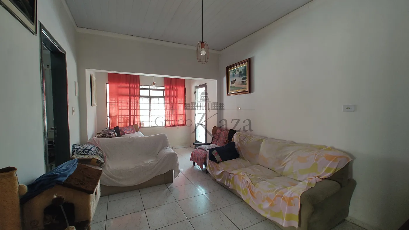 Foto 1 de Casa Padrão em Jardim Bela Vista, Jacareí - imagem 1 Foto 1 de Casa Padrão em Jardim Bela Vista, Jacareí - imagem 1