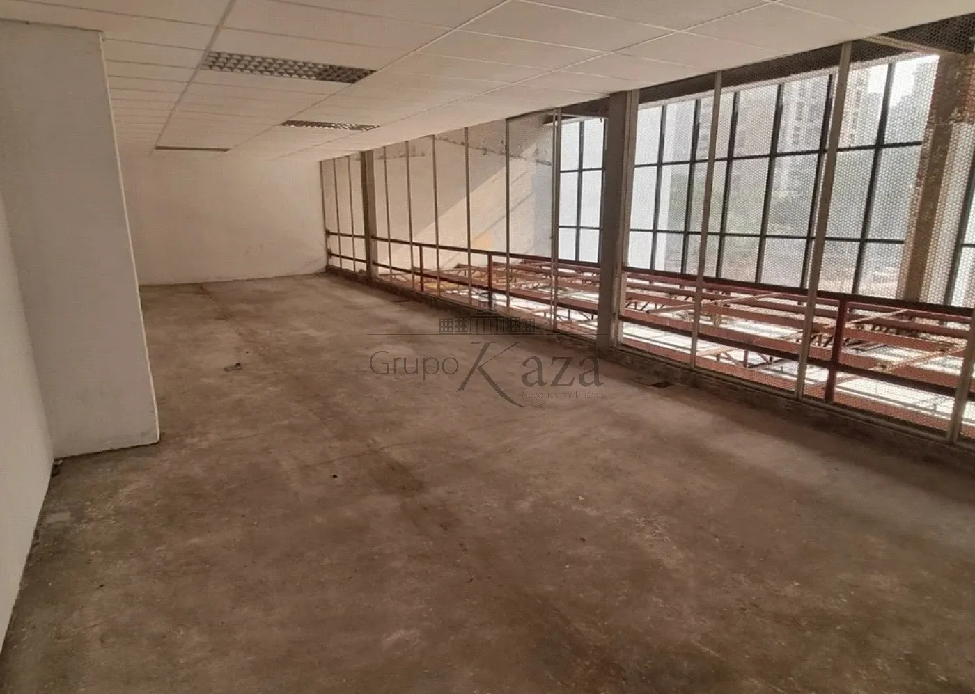 Foto 1 de Comercial Loja em Pinheiros, São Paulo - imagem 1 Foto 1 de Comercial Loja em Pinheiros, São Paulo - imagem 1