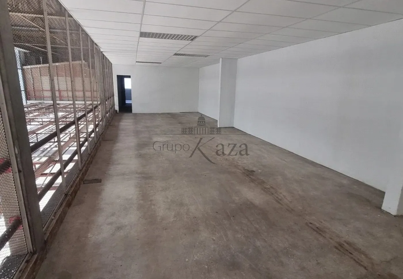 Foto 2 de Comercial Loja em Pinheiros, São Paulo - imagem 2 Foto 2 de Comercial Loja em Pinheiros, São Paulo - imagem 2