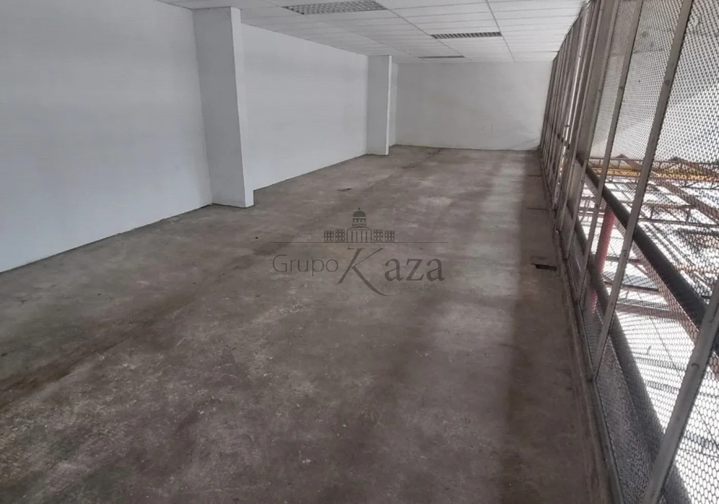 Foto 3 de Comercial Loja em Pinheiros, São Paulo - imagem 3 Foto 3 de Comercial Loja em Pinheiros, São Paulo - imagem 3