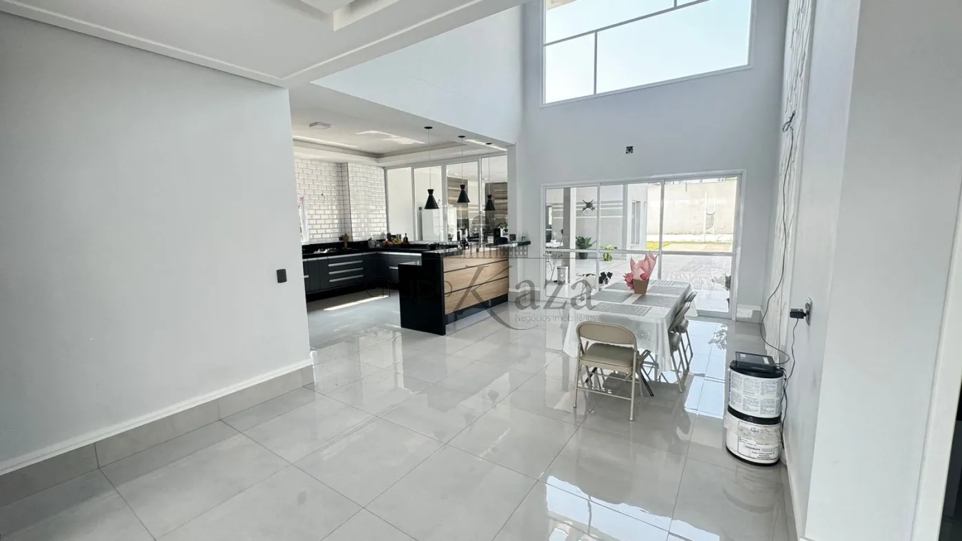 Foto 2 de Casa Condomínio em Condomínio Residencial Mirante do Vale, Jacareí - imagem 2 Foto 2 de Casa Condomínio em Condomínio Residencial Mirante do Vale, Jacareí - imagem 2