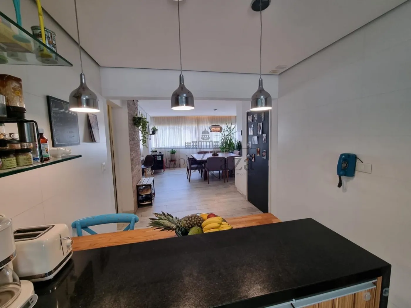 Foto 13 de Apartamento Padrão em Santa Cecília, São Paulo - imagem 13