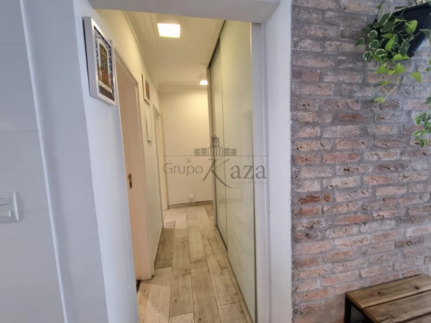 Foto 16 de Apartamento Padrão em Santa Cecília, São Paulo - imagem 16