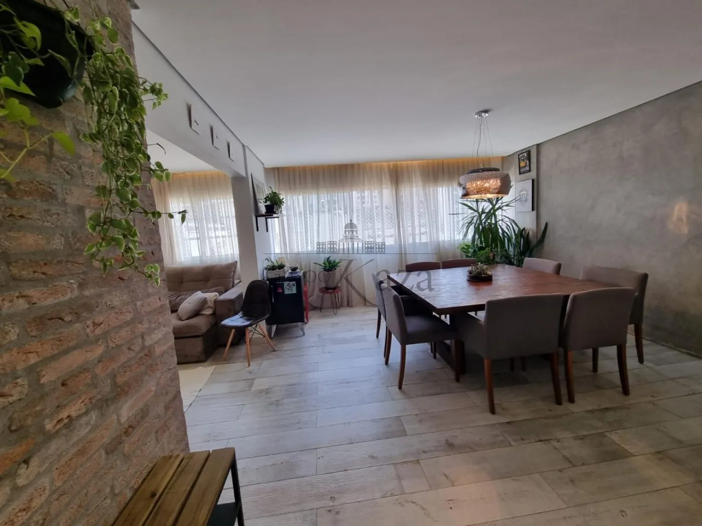 Foto 3 de Apartamento Padrão em Santa Cecília, São Paulo - imagem 3 Foto 3 de Apartamento Padrão em Santa Cecília, São Paulo - imagem 3