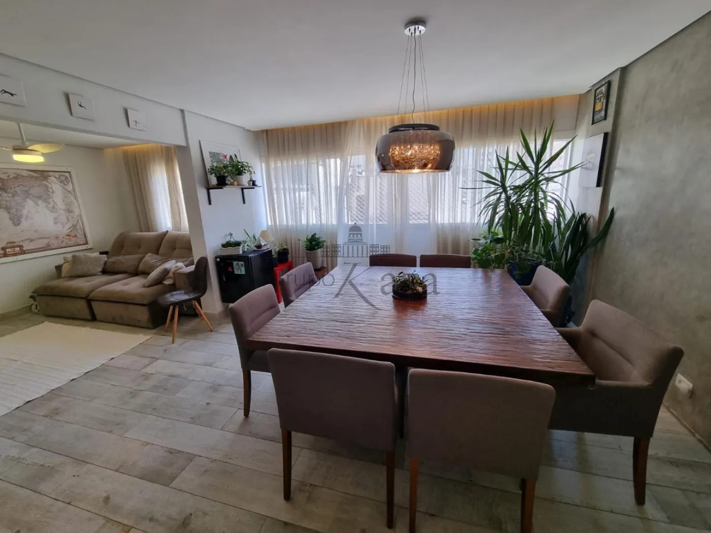 Foto 1 de Apartamento Padrão em Santa Cecília, São Paulo - imagem 1 Foto 1 de Apartamento Padrão em Santa Cecília, São Paulo - imagem 1